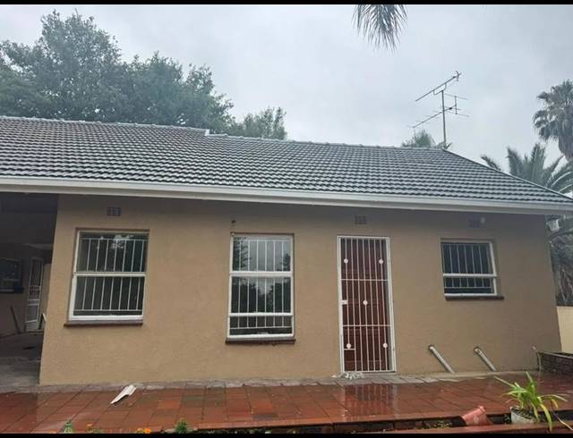 1 BEDROOM PROPERTY TO RENT IN LYNDHURST